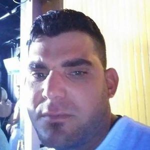 Meet your Posher, Edidniel